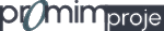 Promim Proje
